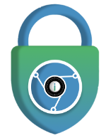 Invield Logo